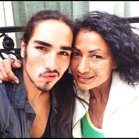 willy cartier|frank ocean boyfriend willy cartier.